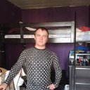 ���� ϸ��, ������, 43 ���� - ��������� 30 ������� 2014 � ������ ���� ����������