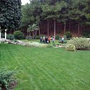 ���� Natali, ����, 56 ��� - ��������� 28 ������ 2015