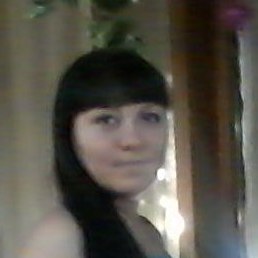 �����, ������