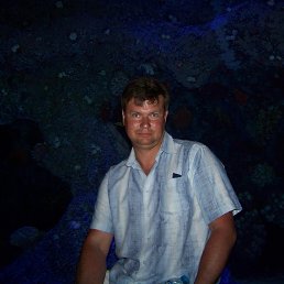 ������, ������, 49 ���