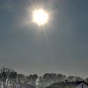  Begemot, , 62  -  8  2015    