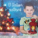 ���� �����, ������� - ��������� 7 ������ 2015 � ������ ���� ����������