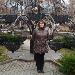 �����, ��������, 68 ���