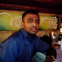 ���� Leon, �����-���������, 45 ��� - ��������� 9 ������ 2015 � ������ ���� ����������