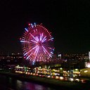 ���� Vania, �������, 43 ���� - ��������� 9 ������ 2015 � ������ ���� ����������