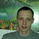 ���� ���������, ����������, 48 ��� - ��������� 4 ������ 2015