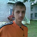 ���� ����, ������ ��������, 35 ��� - ��������� 18 ������� 2014 � ������ ���� ����������