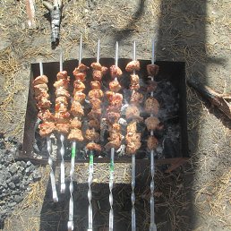 �� ������ ��� �����)) ��� ���