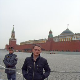 ����, ������������, 38 ���