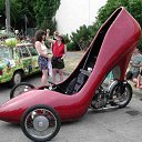 ���� ����, �������, 41 ��� - ��������� 4 ������ 2015 � ������ ������