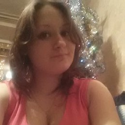 , 26 , 