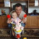 ���� ����., �������, 62 ���� - ��������� 28 ������� 2015 � ������ ���� ����������
