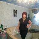 ���� ������, ����������� - ��������� 29 ������� 2014