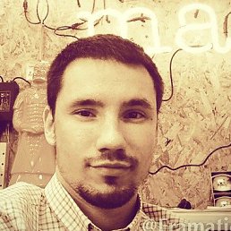 The-most-class-guy, ������, 39 ���