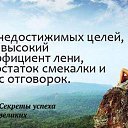 ���� �������, ����������� - ��������� 20 ������� 2015 � ������ ������ ��������