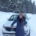 ���� �����, �������, 36 ��� - ��������� 3 ������ 2015 � ������ ������ ��������