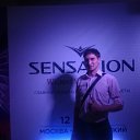  , , 33  -  27  2015   Pirate Station Love. 14.02.15