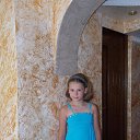 ���� �������(������ �����), ������ - ��������� 16 ����� 2015 � ������ ������� � �� ������...�