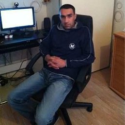 Ara, ���������, 45 ���