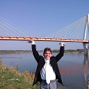 ���� �����, �����, 35 ��� - ��������� 5 ������� 2015 � ������ �S������ 19.09.2014�