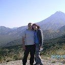 ���� Andrei, �������������-����������, 51 ��� - ��������� 18 ������� 2015 � ������ ���� ����������