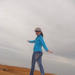 Albina, �������, 24 ����