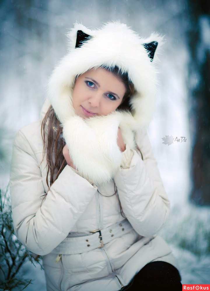 ����� ���� ����������