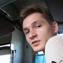 ���� �������, �������, 41 ��� - ��������� 8 ����� 2015