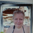 ���� Elena, ������ - ��������� 24 ����� 2015 � ������ ���� ��