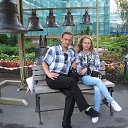 ���� ������, ������, 49 ��� - ��������� 5 ������ 2015