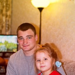 ���� ������, ������, 30 ��� - ��������� 24 ������� 2015