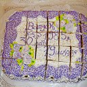 ���� ��������, ��������, 58 ��� - ��������� 5 ����� 2015 � ������ ���� ����������