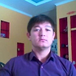 ���� ��������, ���������, 41 ��� - ��������� 16 ������� 2015