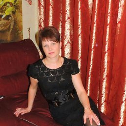 �����, ���������, 48 ���