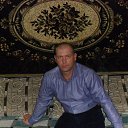 ���� ���������, ������-��-���� - ��������� 9 ������ 2015 � ������ ���� ����������