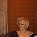 ���� ������, �����-���������, 62 ���� - ��������� 20 ������� 2015