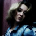 ���� �����, ������� - ��������� 15 ������ 2015 � ������ ���� ����������