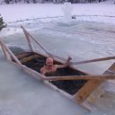 ���� ����, ������, 70 ��� - ��������� 20 ������� 2015 � ������ ���� ����������