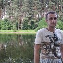 ���� ����, ����������, 39 ��� - ��������� 22 ������� 2015 � ������ �GREEN PARK�