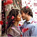 ���� �������, �������� - ��������� 14 ������� 2015 � ������ ������ ��������