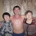 ���� ����, �����, 49 ��� - ��������� 14 ������� 2014 � ������ ������ ��������