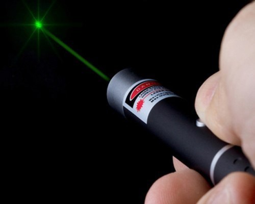    GREEN-LASER.   ,   !   ... - 2