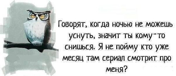  - 15  2015  09:24