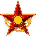  , , 38  -  19  2015    