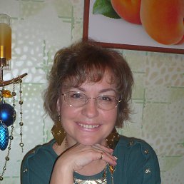 ���� ������