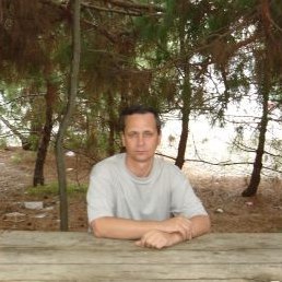 ������, ���, 60 ���