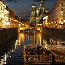 ���� �������, �������������, 50 ��� - ��������� 6 ������ 2015 � ������ ���� ����������