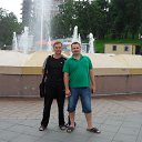 ���� �������, ����, 51 ��� - ��������� 29 ������ 2015