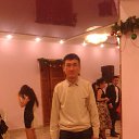 ���� �����, ��������, 47 ��� - ��������� 24 ������� 2014 � ������ ��� ��������