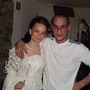���� Borislav, ���� - ��������� 21 ������� 2014 � ������ ���� ����������